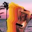 Summer Crush