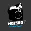 Horsed Ambient 1