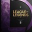 The Music of League of Legends: Season 8