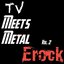 TV Meets Metal Vol. 2