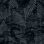 Nomia EP