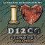 I Love Disco Diamonds Vol. 32