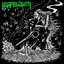 Leafblower - EP