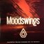 Moodswings LP