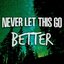 Better
