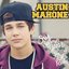 Say You’re Just a Friend (feat. Flo Rida)