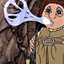Avatar for _trends