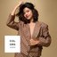 Gabriela - A Colors Show - Single
