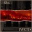 Deceitful - Single