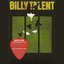 Billy Talent III (Guitar Villain)