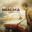 La Isla Mínima (Original Motion Picture Soundtrack)