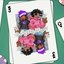 POKER // SPELLS