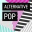 Alternative Pop