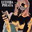 Litfiba Pirata