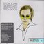 Greatest Hits 1970-2002 (disc2)