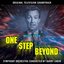 One Step Beyond - Original Soundtrack