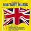 The Best of Military Music, Volume 3