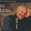 Eesti kullafond CD1