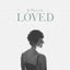 Loved (Deluxe Version)