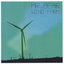 Wind Farm