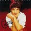 Gloria Estefan Greatest Hits