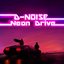 Neon Drive