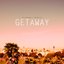 Getaway