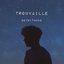 Trouvaille - Single