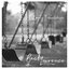 Empty Friendships - Single