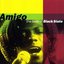 Amigo the best of Black Slate