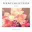 Piano Collection, Vol. 3