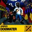 Dogwater EP