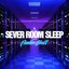 Server Room Sleep