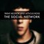 The Social Network