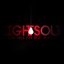 Lights Out (feat. Far East Movement) - Single