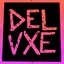 DELVXE