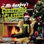 Mr. Hankey's Christmas Classics