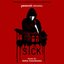 Sick (Original Motion Picture Soundtrack)