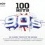 100 Hits: 90s
