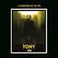 Tony (Digital - Full Length)