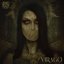 Virago