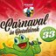 Carnaval In Oeteldonk Deel 33