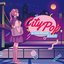 City Pop Essentials - Drive -