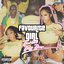 Favourite Girl - Single