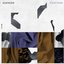 Fixations [Explicit]