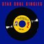 The Complete Stax / Volt Soul Singles, Vol. 2: 1968-1971