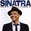 Sinatra Best of the Best