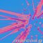 Dancefloor - Single