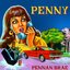 Penny