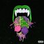 Multi Millionaire (feat. Lil Uzi Vert) - Single